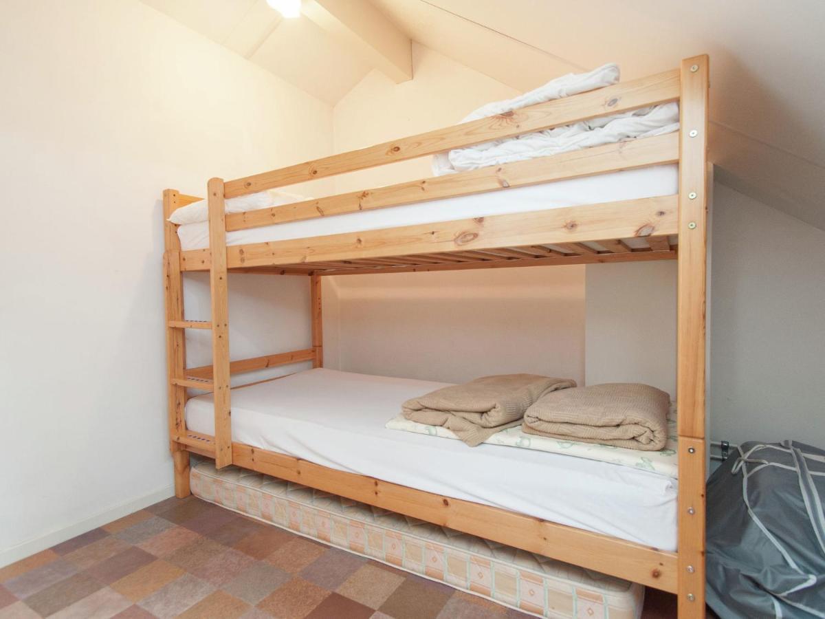 Elite Holiday Home In North Holland Near Forest Σχόορλ Εξωτερικό φωτογραφία